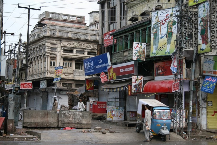 slideshow image